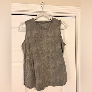 Kuhl Tank Top Medium